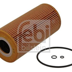Olejový filtr FEBI BILSTEIN 32548