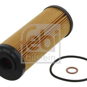 Olejový filtr FEBI BILSTEIN 32549