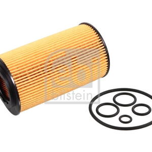 Olejový filtr FEBI BILSTEIN 32910