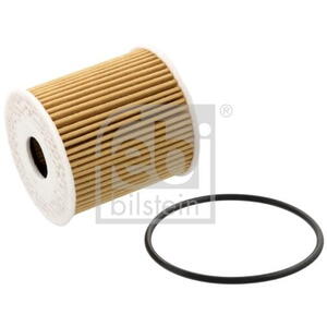 Olejový filtr FEBI BILSTEIN 32911