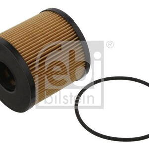 Olejový filtr FEBI BILSTEIN 32912