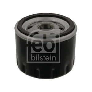 Olejový filtr FEBI BILSTEIN 33000