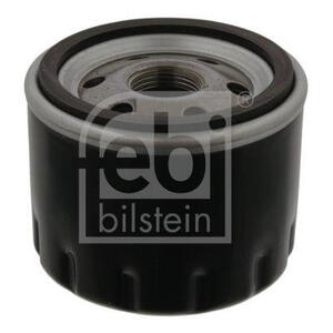 Olejový filtr FEBI BILSTEIN 33000