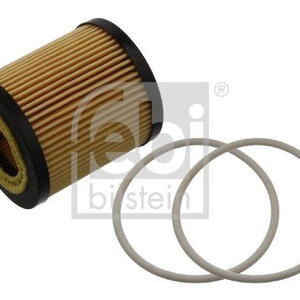 Olejový filtr FEBI BILSTEIN 33469