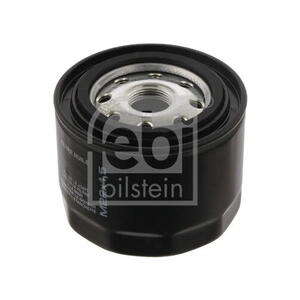 Olejový filtr FEBI BILSTEIN 33772