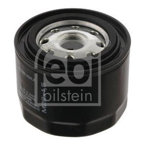 Olejový filtr FEBI BILSTEIN 33772