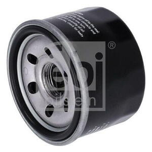 Olejový filtr FEBI BILSTEIN 34398