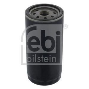 Olejový filtr FEBI BILSTEIN 35396