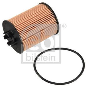 Olejový filtr FEBI BILSTEIN 36562
