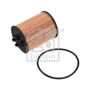 Olejový filtr FEBI BILSTEIN 36562