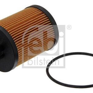 Olejový filtr FEBI BILSTEIN 36562