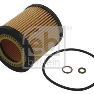 Olejový filtr FEBI BILSTEIN 36628