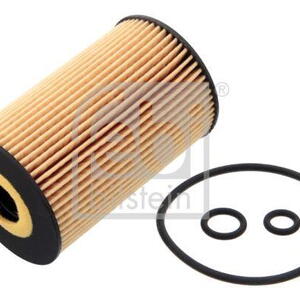 Olejový filtr FEBI BILSTEIN 36634