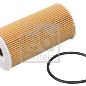 Olejový filtr FEBI BILSTEIN 37319