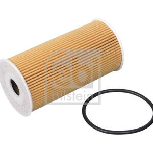 Olejový filtr FEBI BILSTEIN 37319