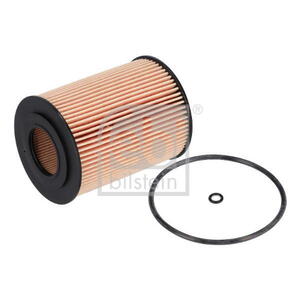 Olejový filtr FEBI BILSTEIN 37478