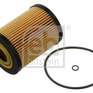 Olejový filtr FEBI BILSTEIN 37478