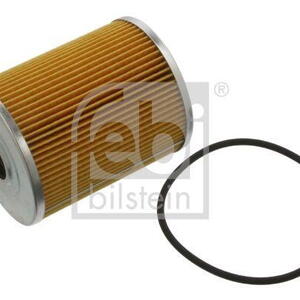 Olejový filtr FEBI BILSTEIN 37556