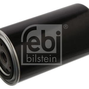 Olejový filtr FEBI BILSTEIN 37559