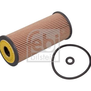 Olejový filtr FEBI BILSTEIN 37564