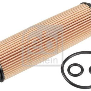 Olejový filtr FEBI BILSTEIN 37983