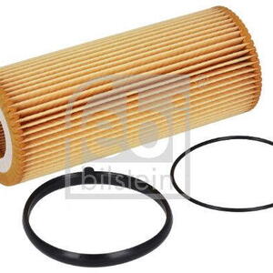 Olejový filtr FEBI BILSTEIN 38405