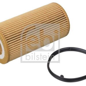 Olejový filtr FEBI BILSTEIN 38462