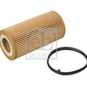Olejový filtr FEBI BILSTEIN 38462
