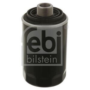 Olejový filtr FEBI BILSTEIN 38477