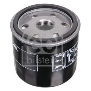 Olejový filtr FEBI BILSTEIN 38813