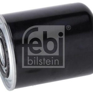 Olejový filtr FEBI BILSTEIN 38882
