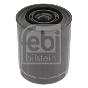 Olejový filtr FEBI BILSTEIN 38882