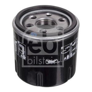 Olejový filtr FEBI BILSTEIN 38927