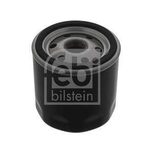 Olejový filtr FEBI BILSTEIN 39763