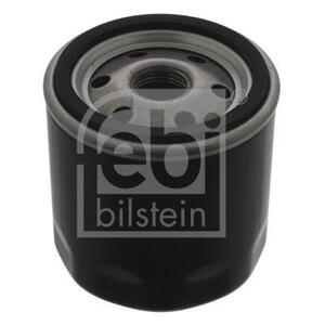 Olejový filtr FEBI BILSTEIN 39763