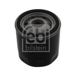 Olejový filtr FEBI BILSTEIN 39767