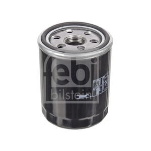 Olejový filtr FEBI BILSTEIN 39829