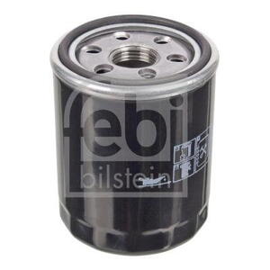 Olejový filtr FEBI BILSTEIN 39829