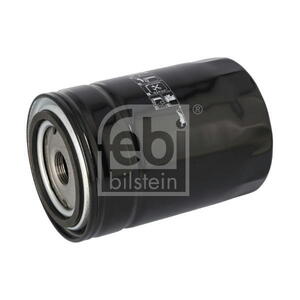 Olejový filtr FEBI BILSTEIN 39830