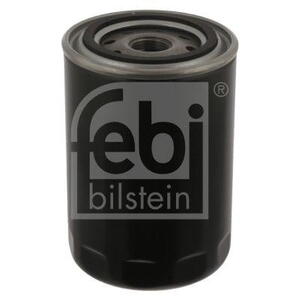 Olejový filtr FEBI BILSTEIN 39830