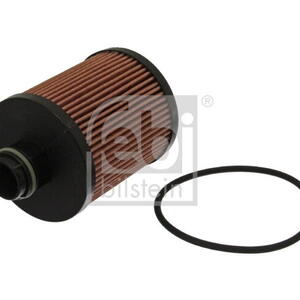Olejový filtr FEBI BILSTEIN 39837