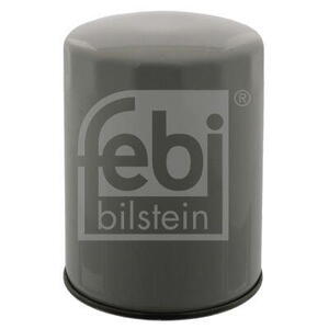 Olejový filtr FEBI BILSTEIN 46149