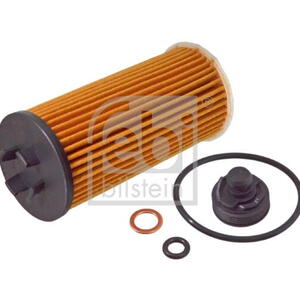 Olejový filtr FEBI BILSTEIN 47224