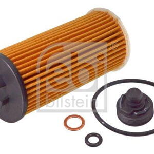 Olejový filtr FEBI BILSTEIN 47224