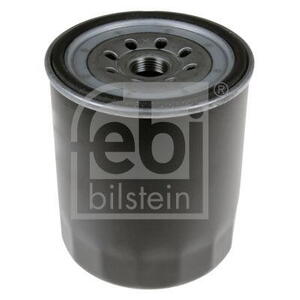Olejový filtr FEBI BILSTEIN 47459