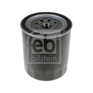 Olejový filtr FEBI BILSTEIN 47459
