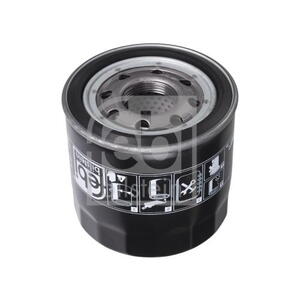 Olejový filtr FEBI BILSTEIN 47472