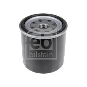 Olejový filtr FEBI BILSTEIN 47474