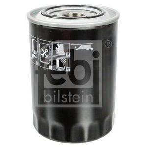 Olejový filtr FEBI BILSTEIN 47476