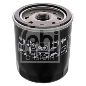 Olejový filtr FEBI BILSTEIN 48484